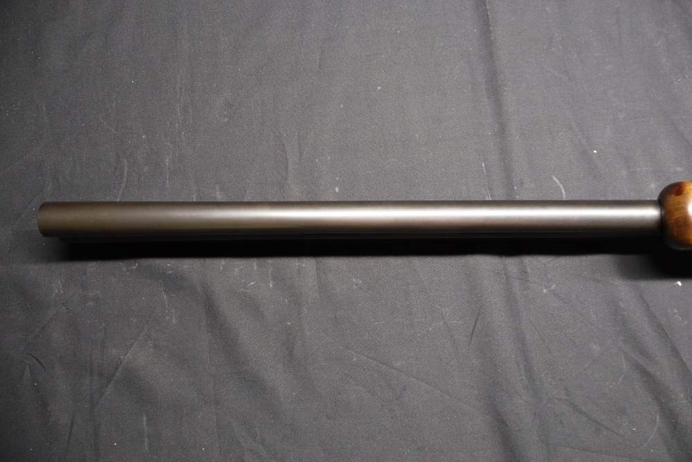 STOEGER CONDOR 12GA SXS 28" VR-img-17