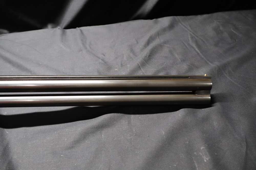 STOEGER CONDOR 12GA SXS 28" VR-img-4