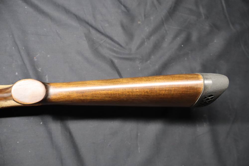 STOEGER CONDOR 12GA SXS 28" VR-img-14
