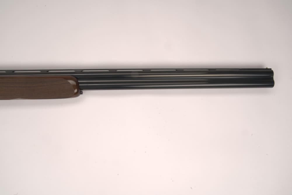 Rizzini Artemis Light 20ga 28"-img-3