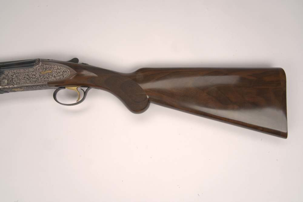 Rizzini Artemis Light 20ga 28"-img-5