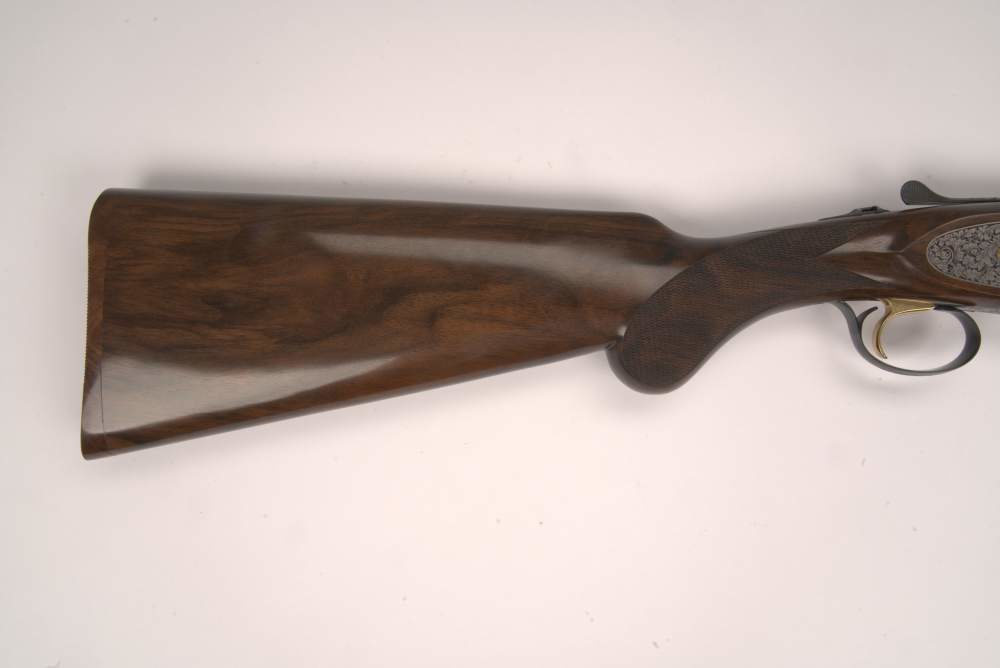 Rizzini Artemis Light 20ga 28"-img-2