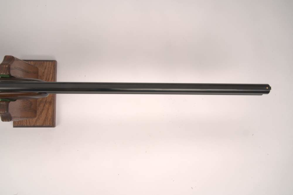 Rizzini Artemis Light 20ga 28"-img-10