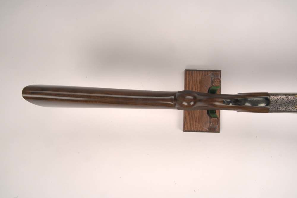 Rizzini Artemis Light 20ga 28"-img-11