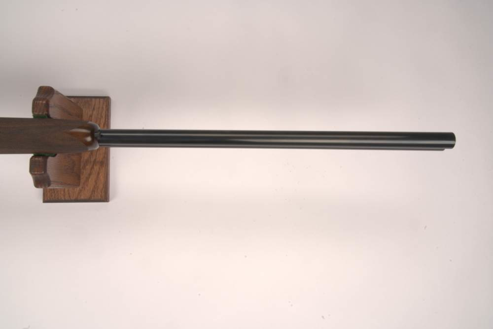 Rizzini Artemis Light 20ga 28"-img-13