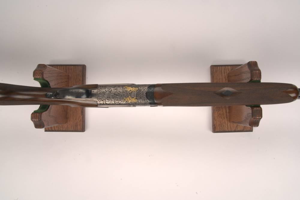 Rizzini Artemis Light 20ga 28"-img-12