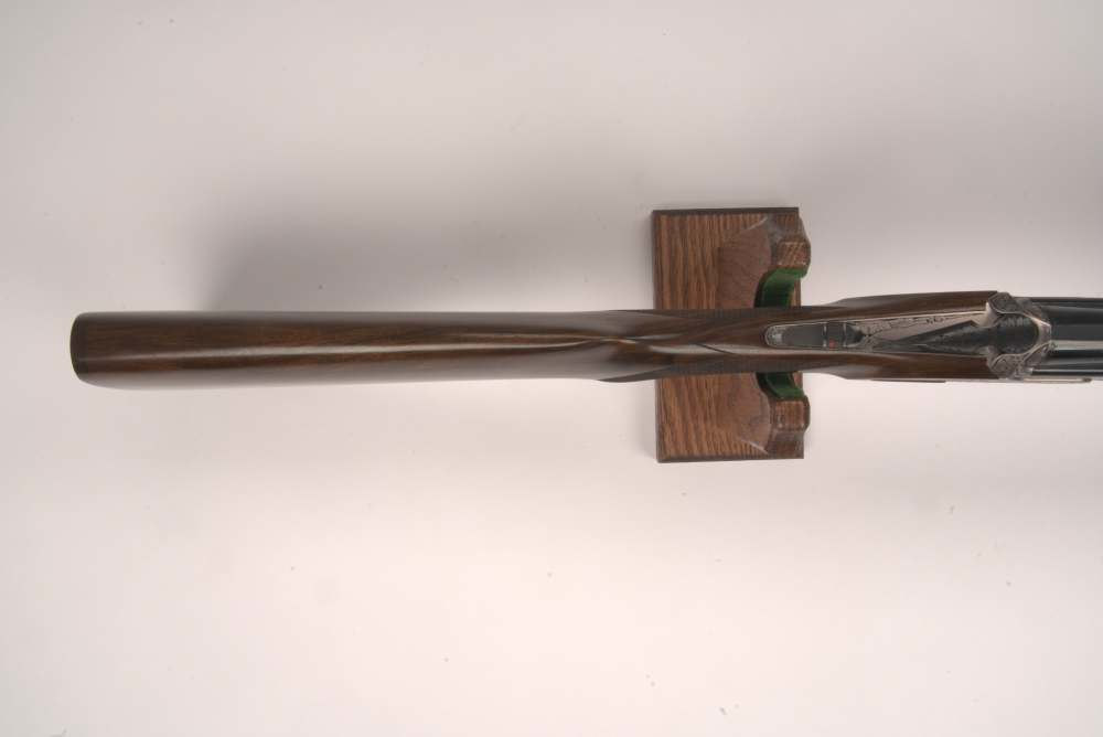 Rizzini Artemis Light 20ga 28"-img-8
