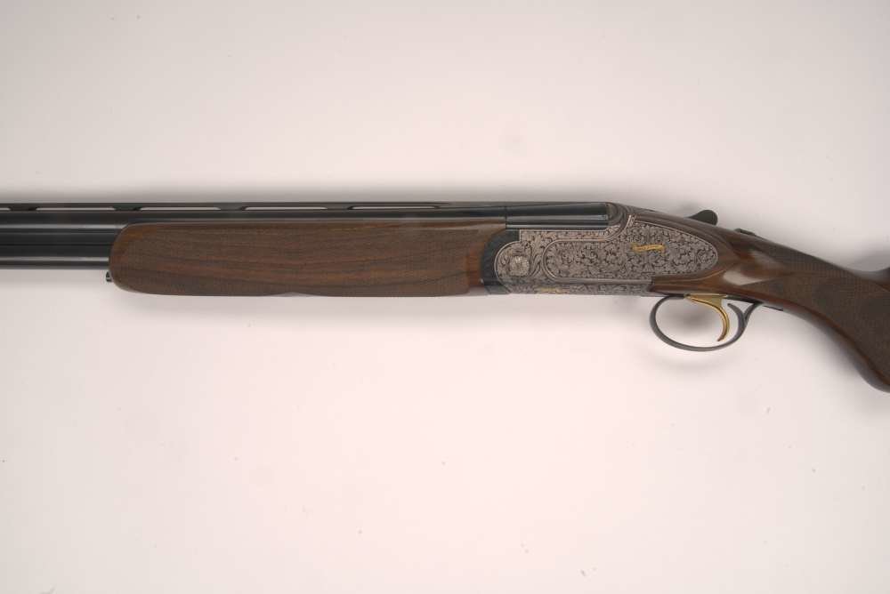 Rizzini Artemis Light 20ga 28"-img-6