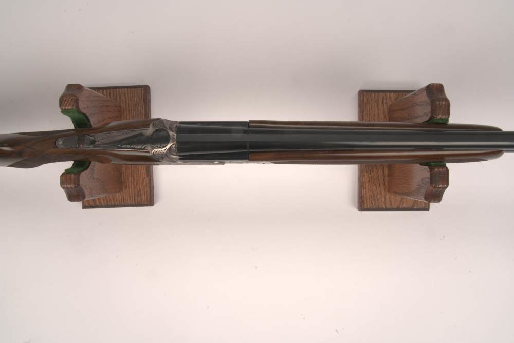 Rizzini Artemis Light 20ga 28"-img-9