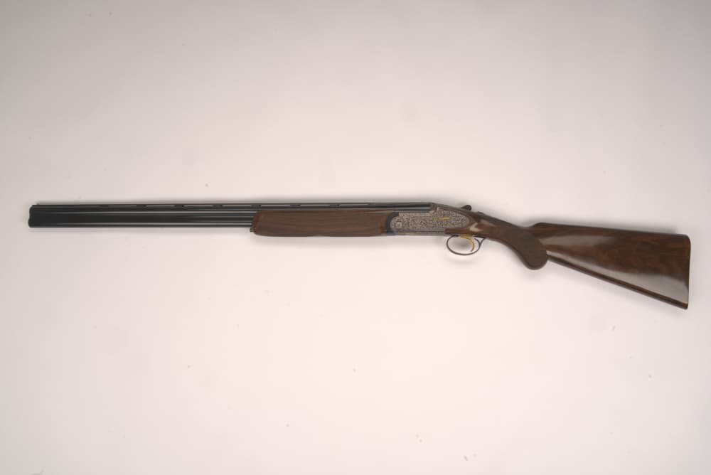 Rizzini Artemis Light 20ga 28"-img-4