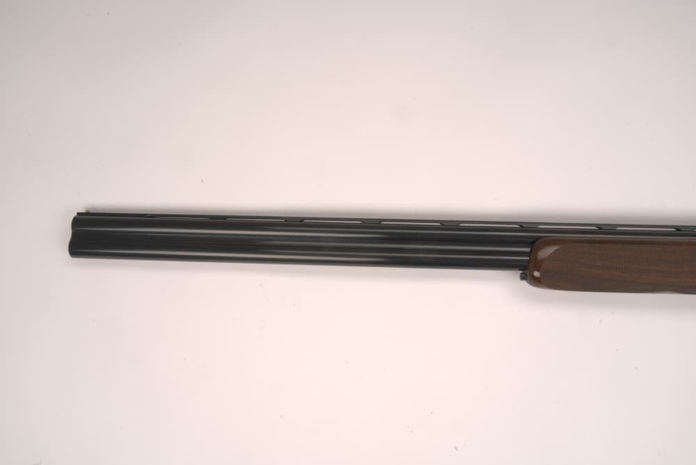 Rizzini Artemis Light 20ga 28"-img-7