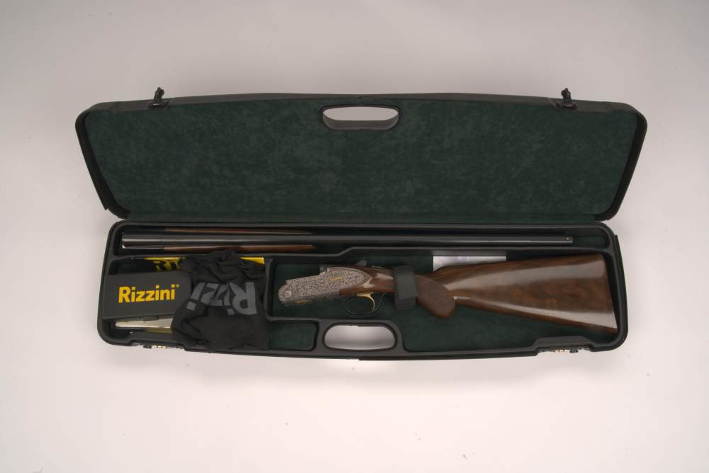 Rizzini Artemis Light 20ga 28"-img-14