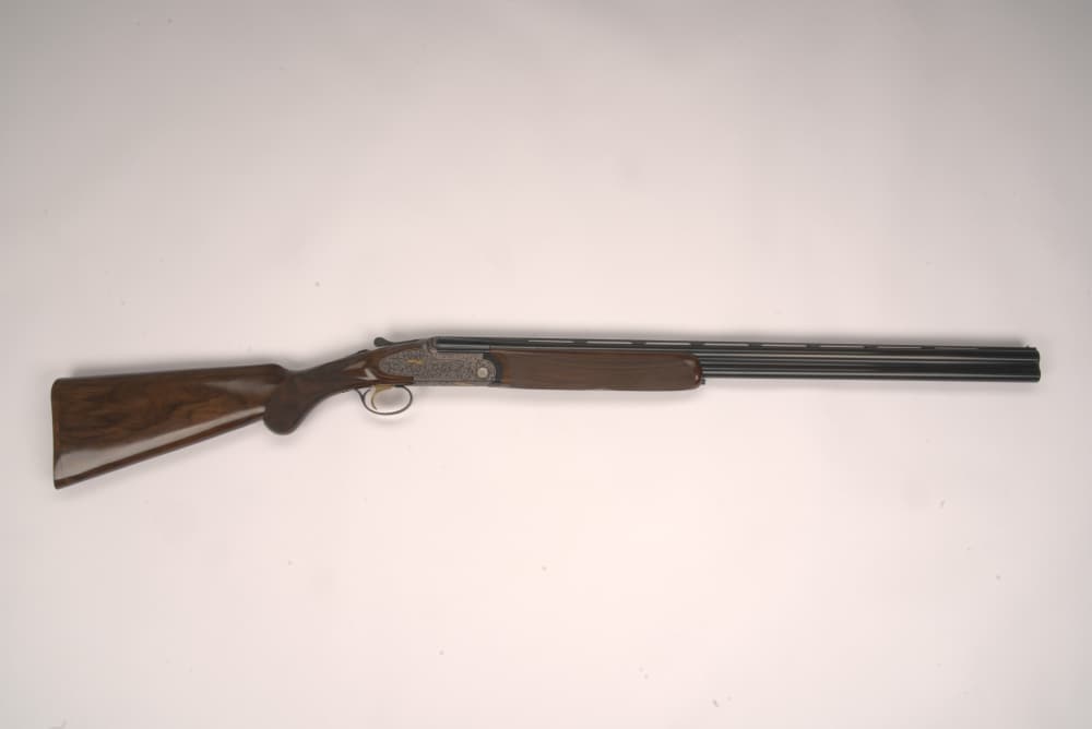 Rizzini Artemis Light 20ga 28"-img-1