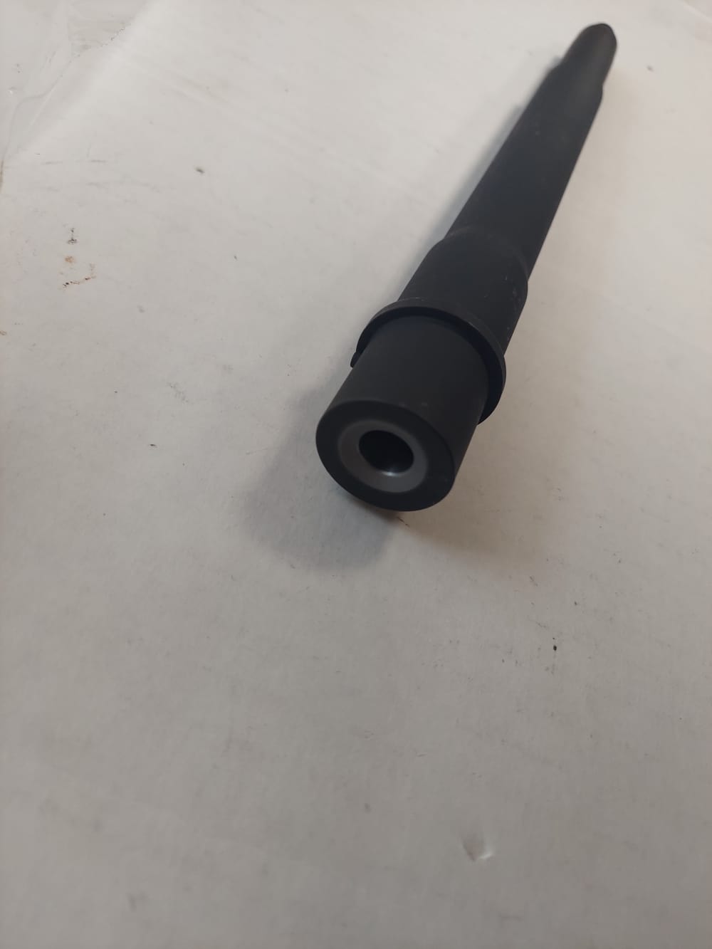 Rock River Arms 10.5" Chrome Lined 9mm Barrel w/ Ext. & Pin 9MM0225CL-img-6