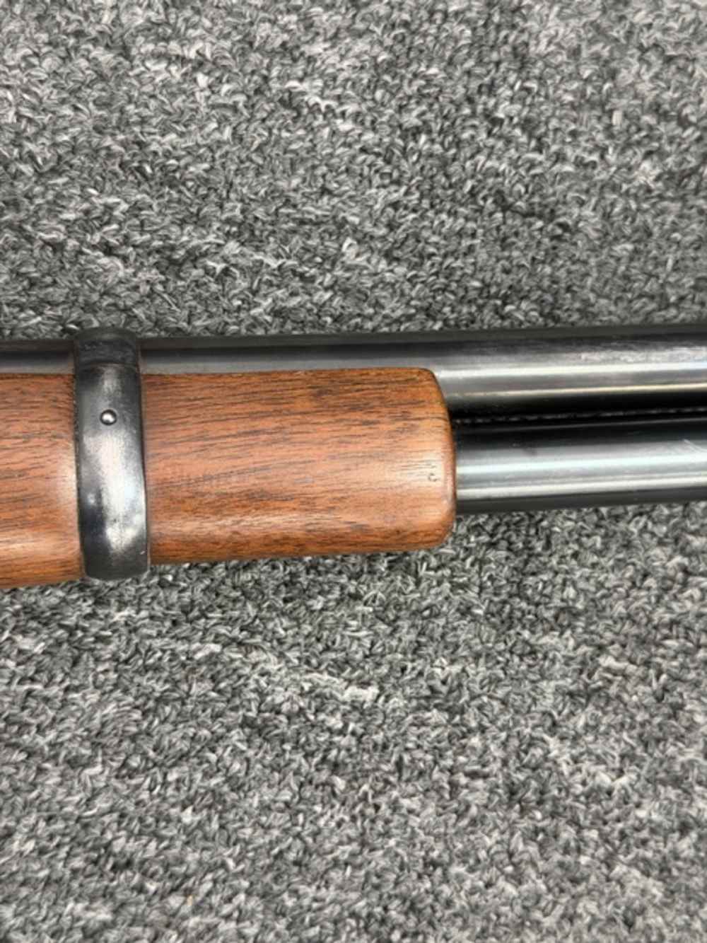 WINCHESTER 94 30 W.C.F. 1948-img-14