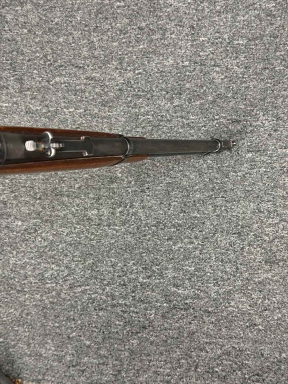 WINCHESTER 94 30 W.C.F. 1948-img-26