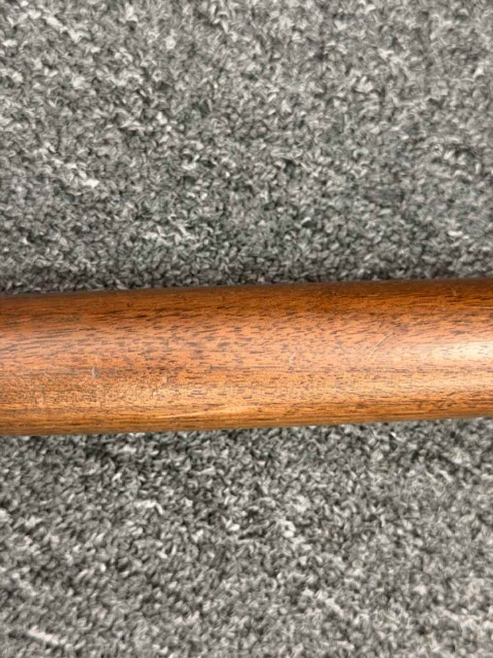 WINCHESTER 94 30 W.C.F. 1948-img-10