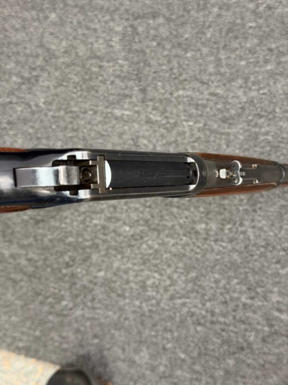WINCHESTER 94 30 W.C.F. 1948-img-25