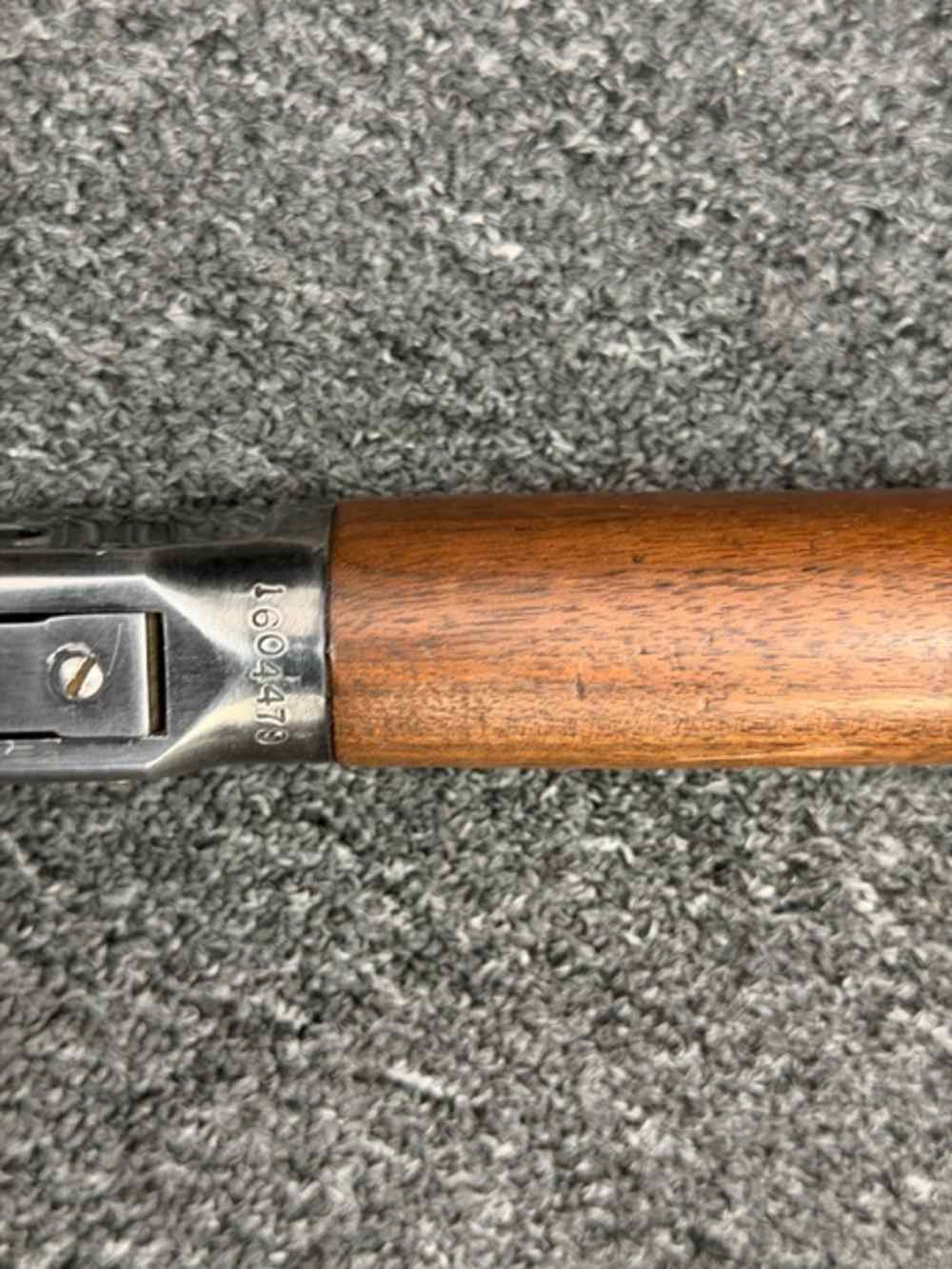 WINCHESTER 94 30 W.C.F. 1948-img-11