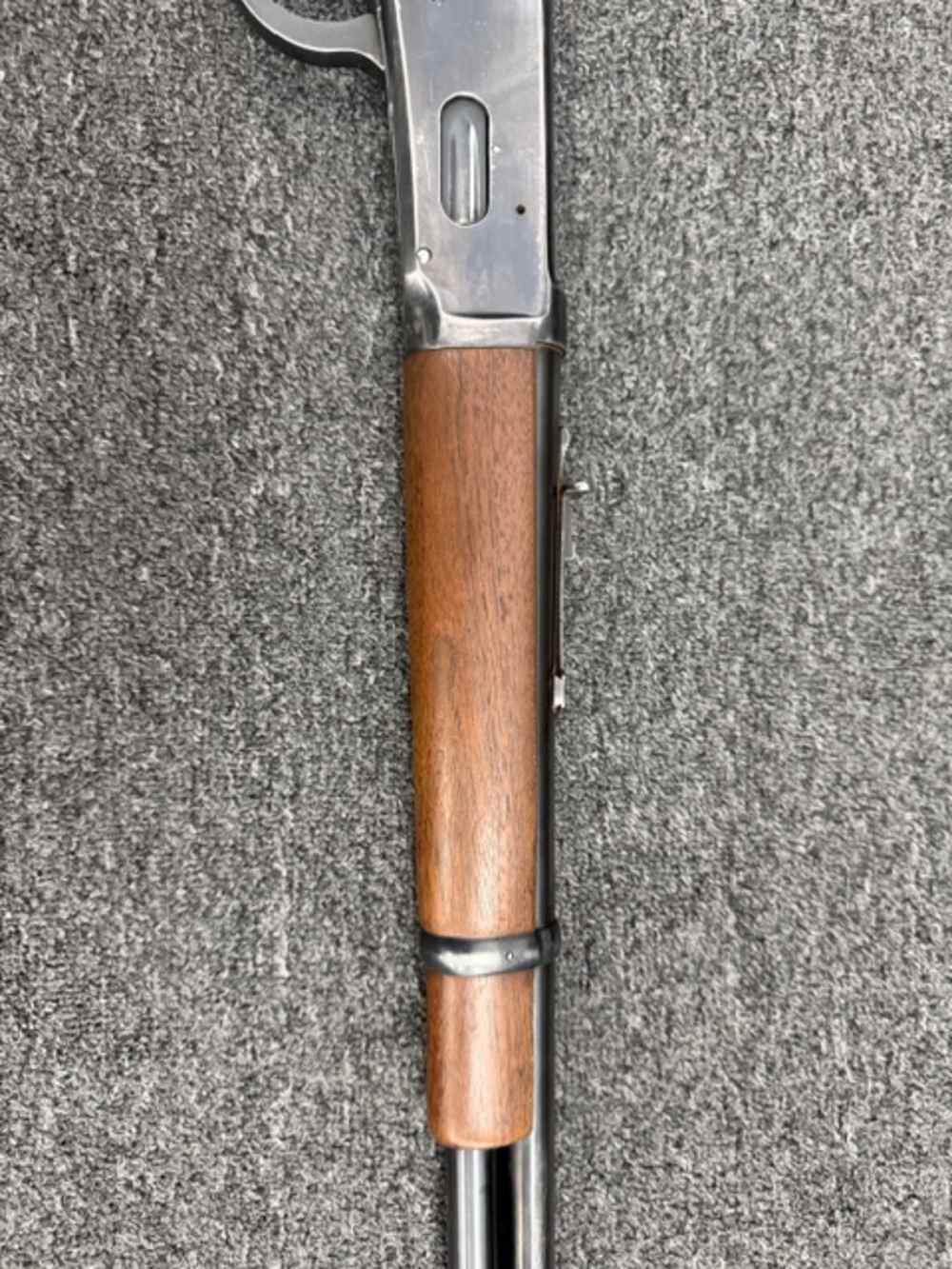 WINCHESTER 94 30 W.C.F. 1948-img-3