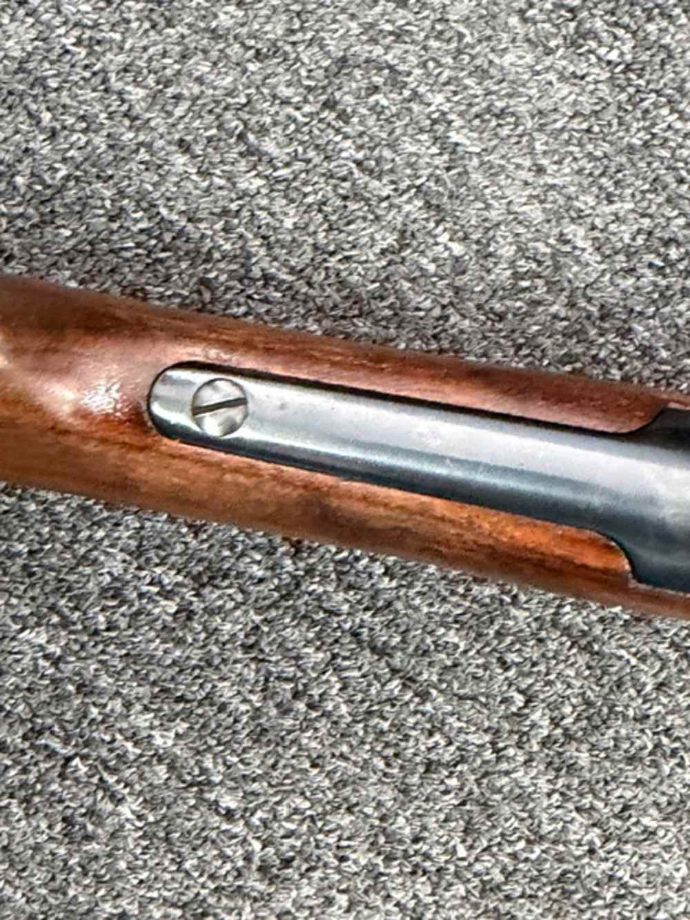 WINCHESTER 94 30 W.C.F. 1948-img-18