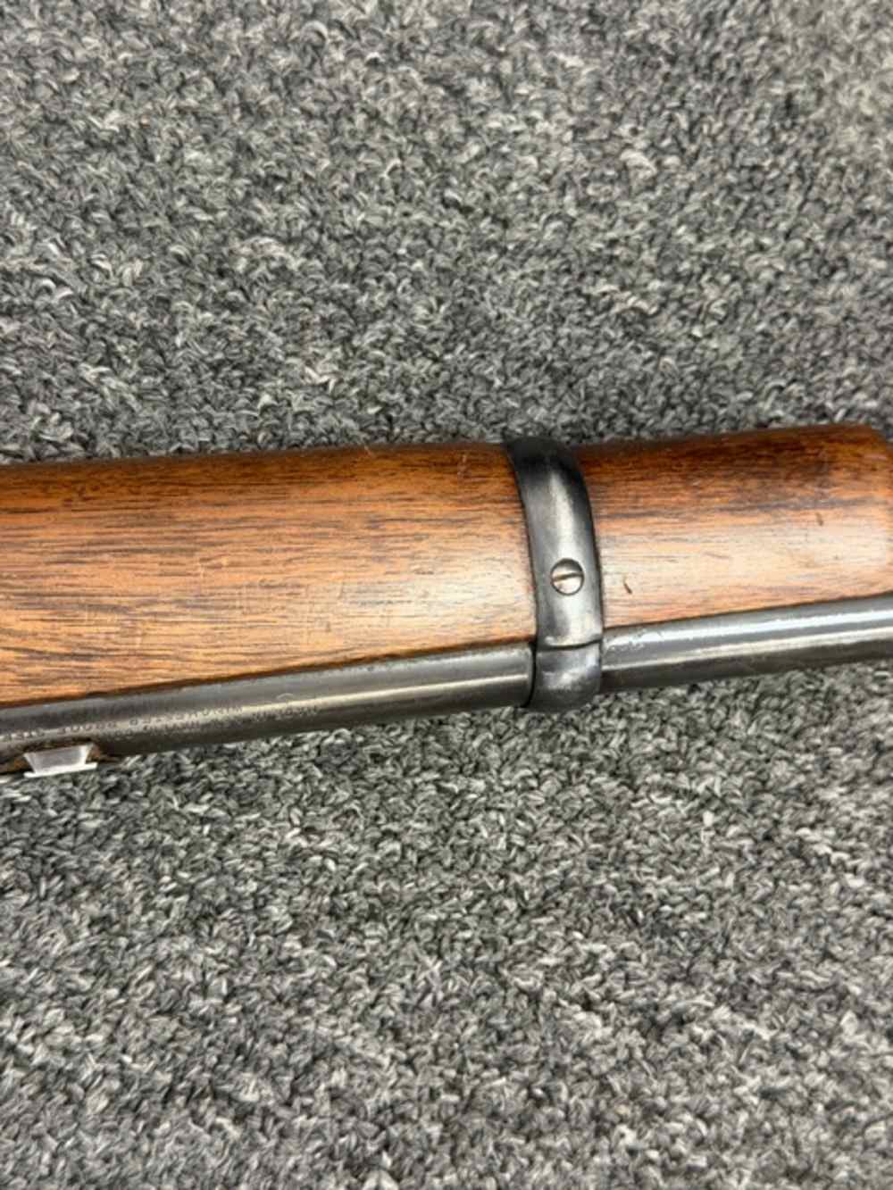 WINCHESTER 94 30 W.C.F. 1948-img-8