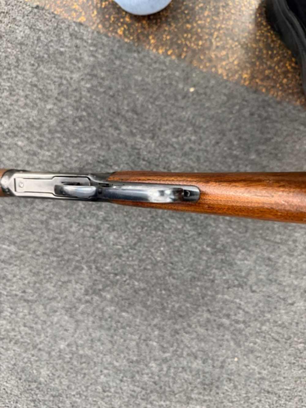 WINCHESTER 94 30 W.C.F. 1948-img-21