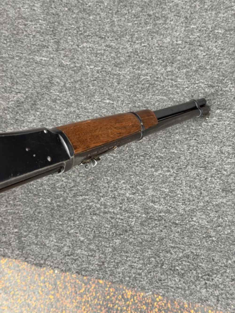 WINCHESTER 94 30 W.C.F. 1948-img-29