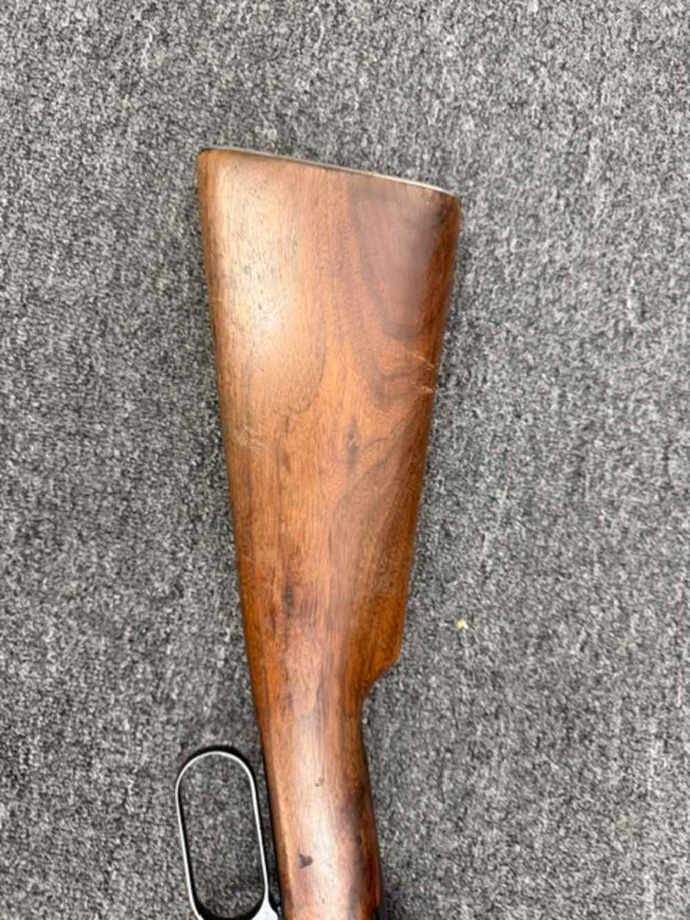 WINCHESTER 94 30 W.C.F. 1948-img-1