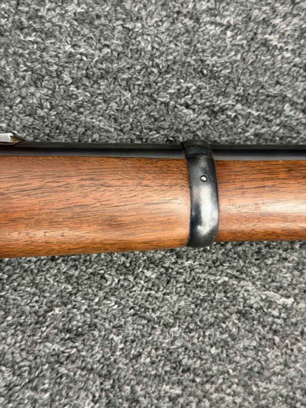 WINCHESTER 94 30 W.C.F. 1948-img-13