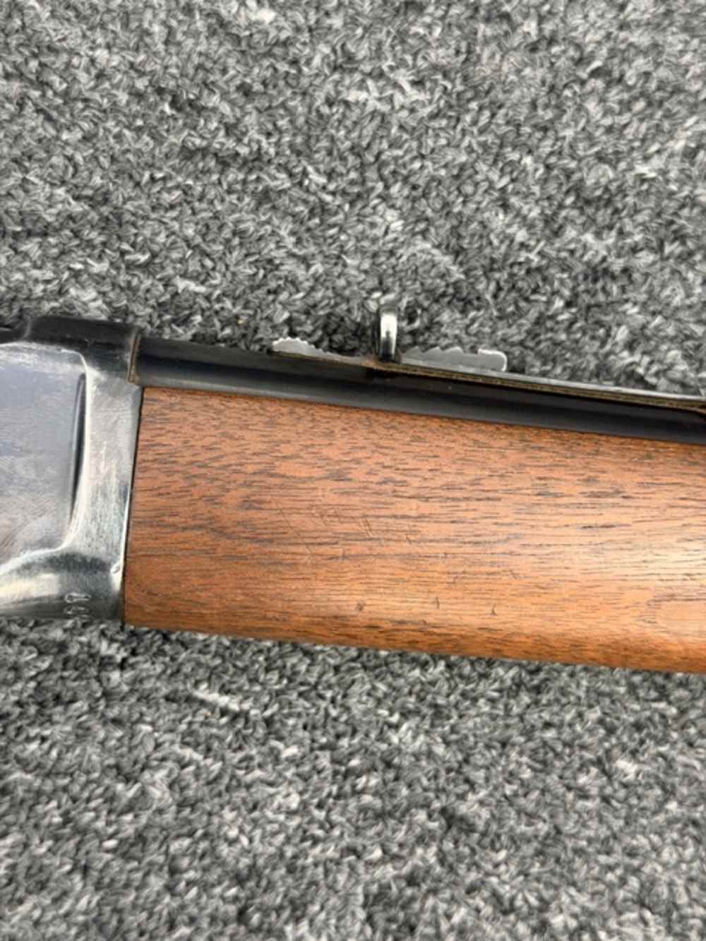 WINCHESTER 94 30 W.C.F. 1948-img-12