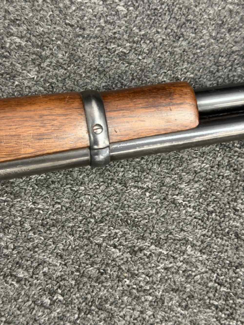 WINCHESTER 94 30 W.C.F. 1948-img-9
