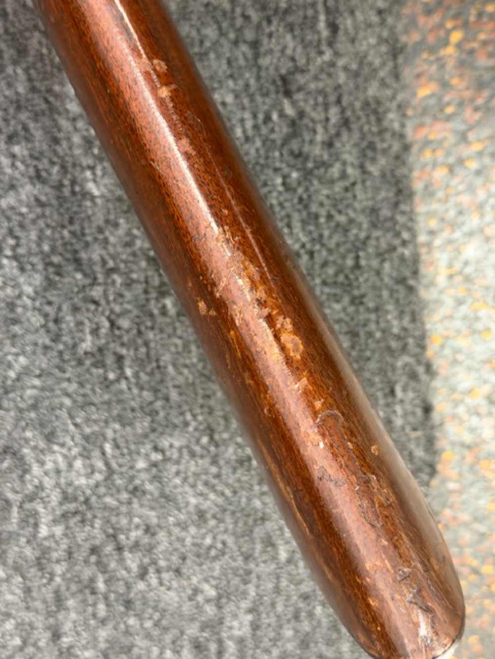 C&R Remington Model 241 PRE-SPEEDMASTER-img-19