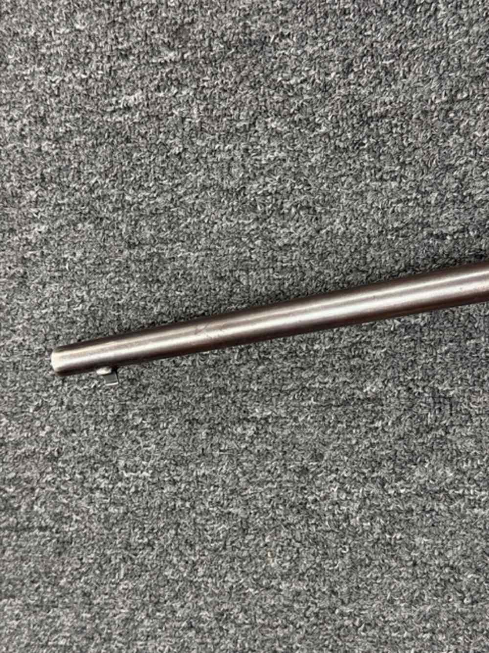 C&R Remington Model 241 PRE-SPEEDMASTER-img-22