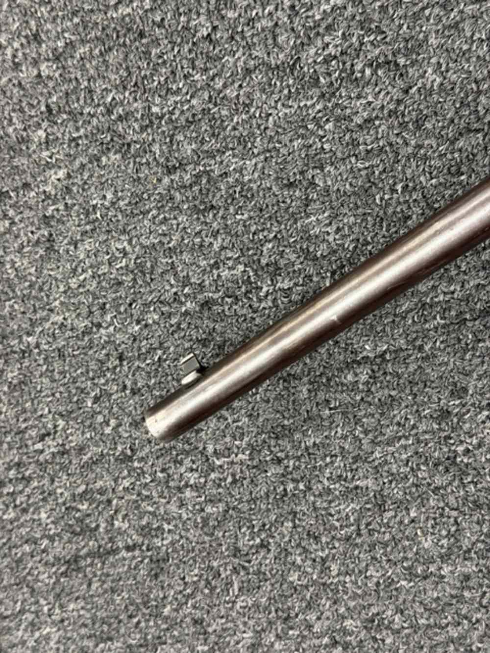 C&R Remington Model 241 PRE-SPEEDMASTER-img-9