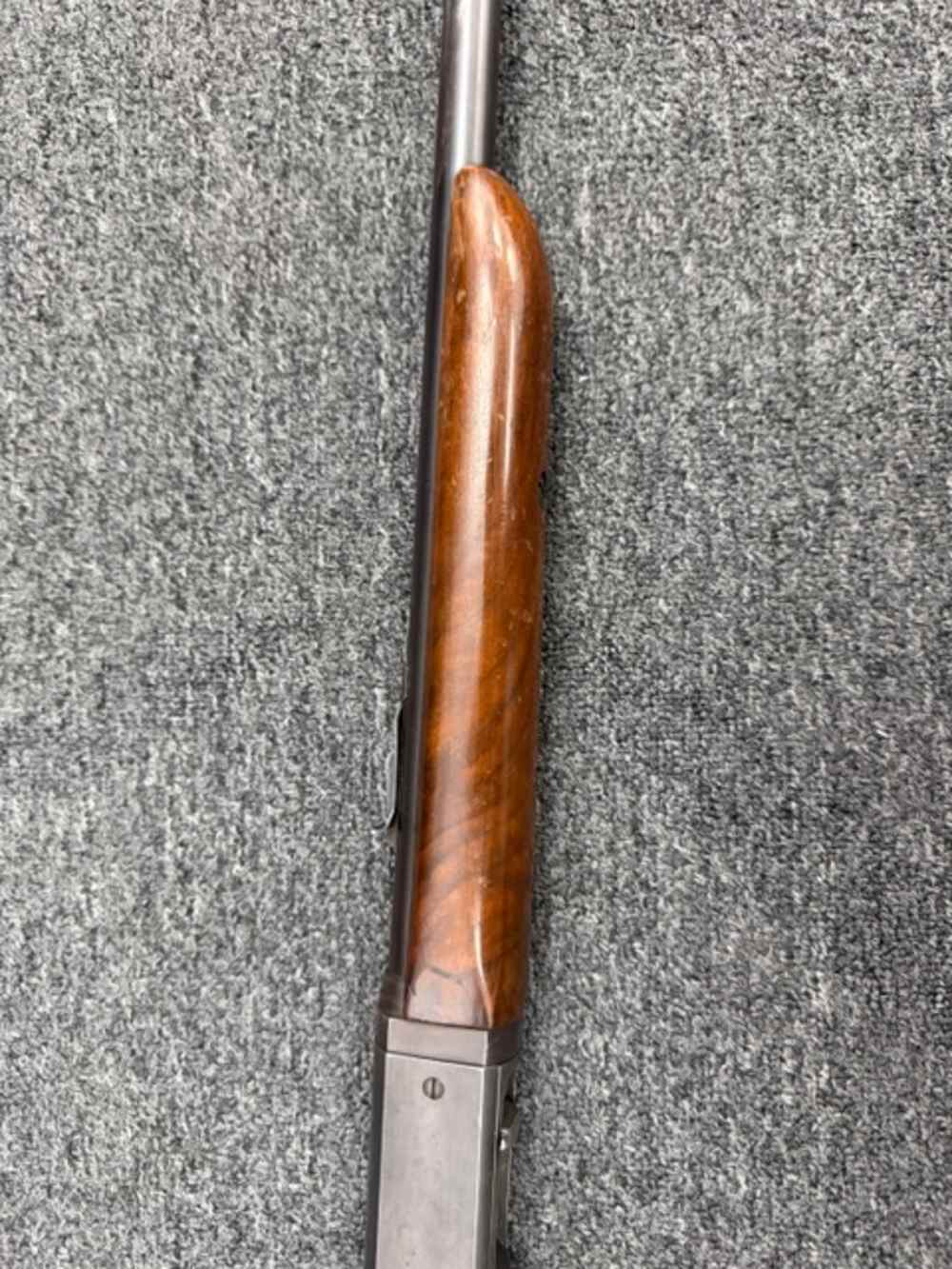 C&R Remington Model 241 PRE-SPEEDMASTER-img-4