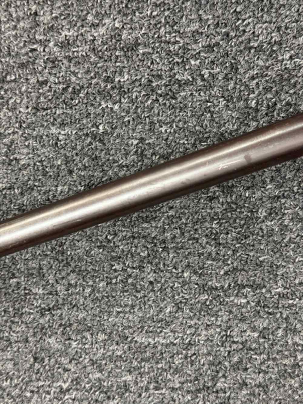 C&R Remington Model 241 PRE-SPEEDMASTER-img-10