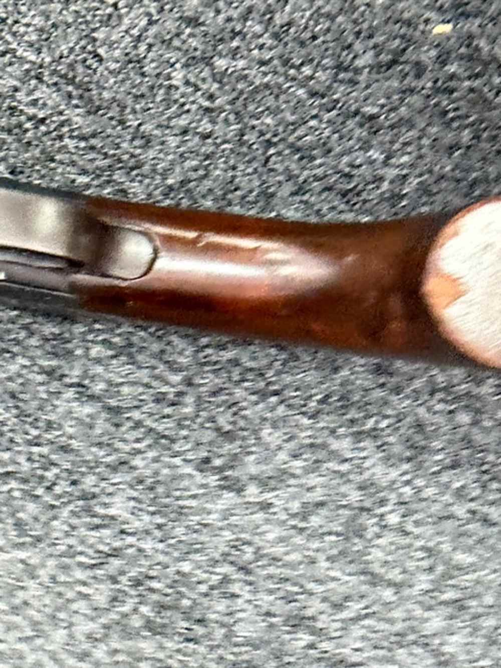 C&R Remington Model 241 PRE-SPEEDMASTER-img-18
