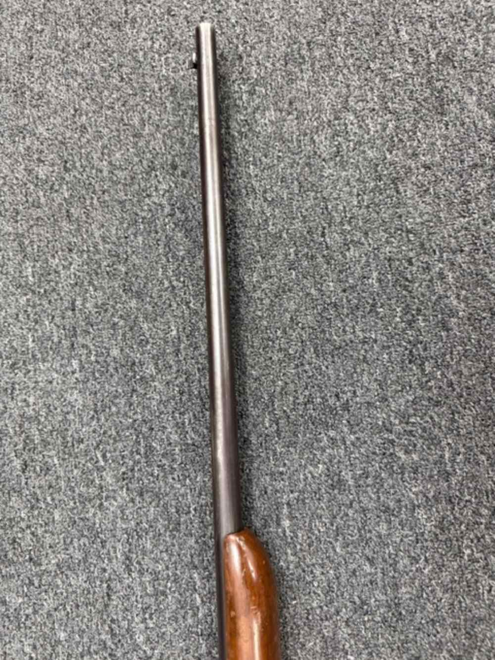 C&R Remington Model 241 PRE-SPEEDMASTER-img-5