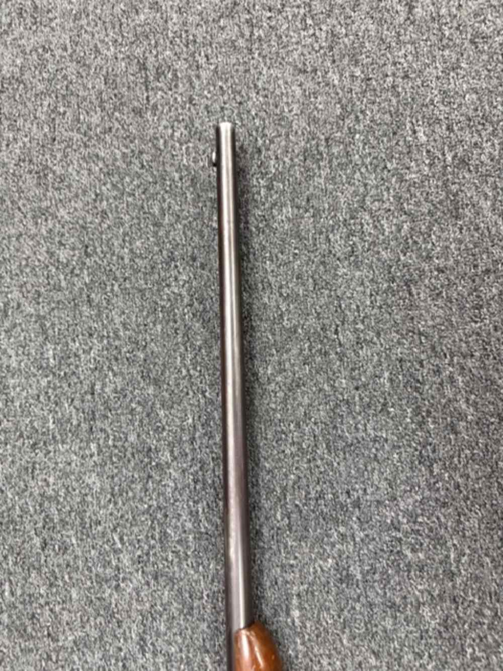 C&R Remington Model 241 PRE-SPEEDMASTER-img-6