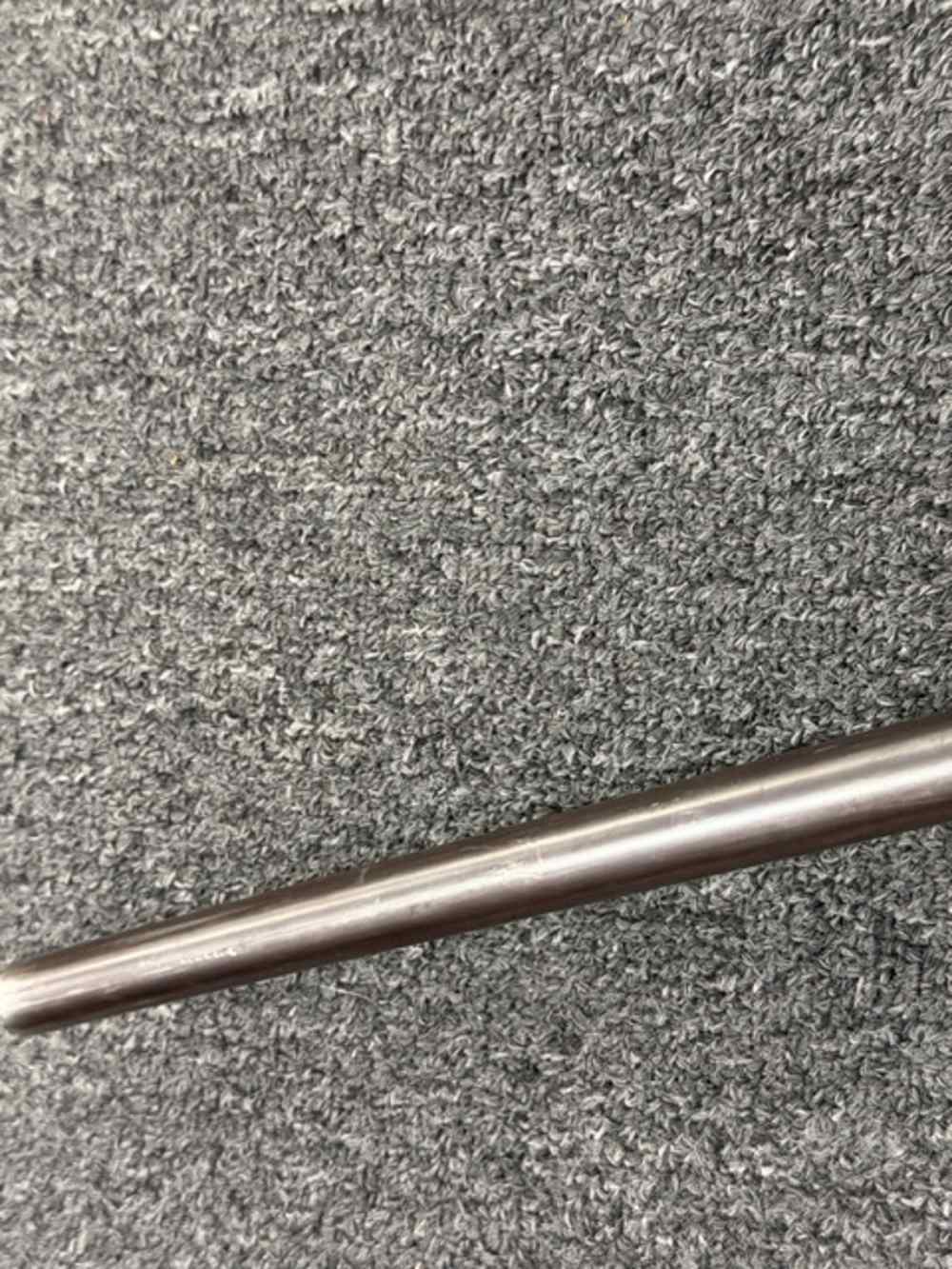 C&R Remington Model 241 PRE-SPEEDMASTER-img-17