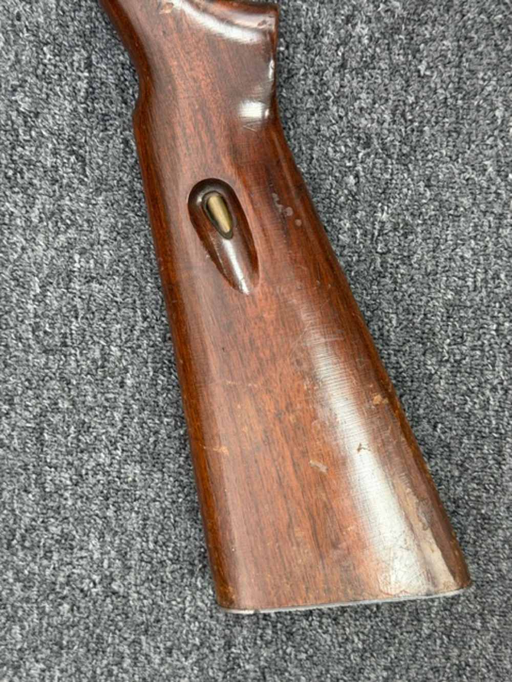C&R Remington Model 241 PRE-SPEEDMASTER-img-21