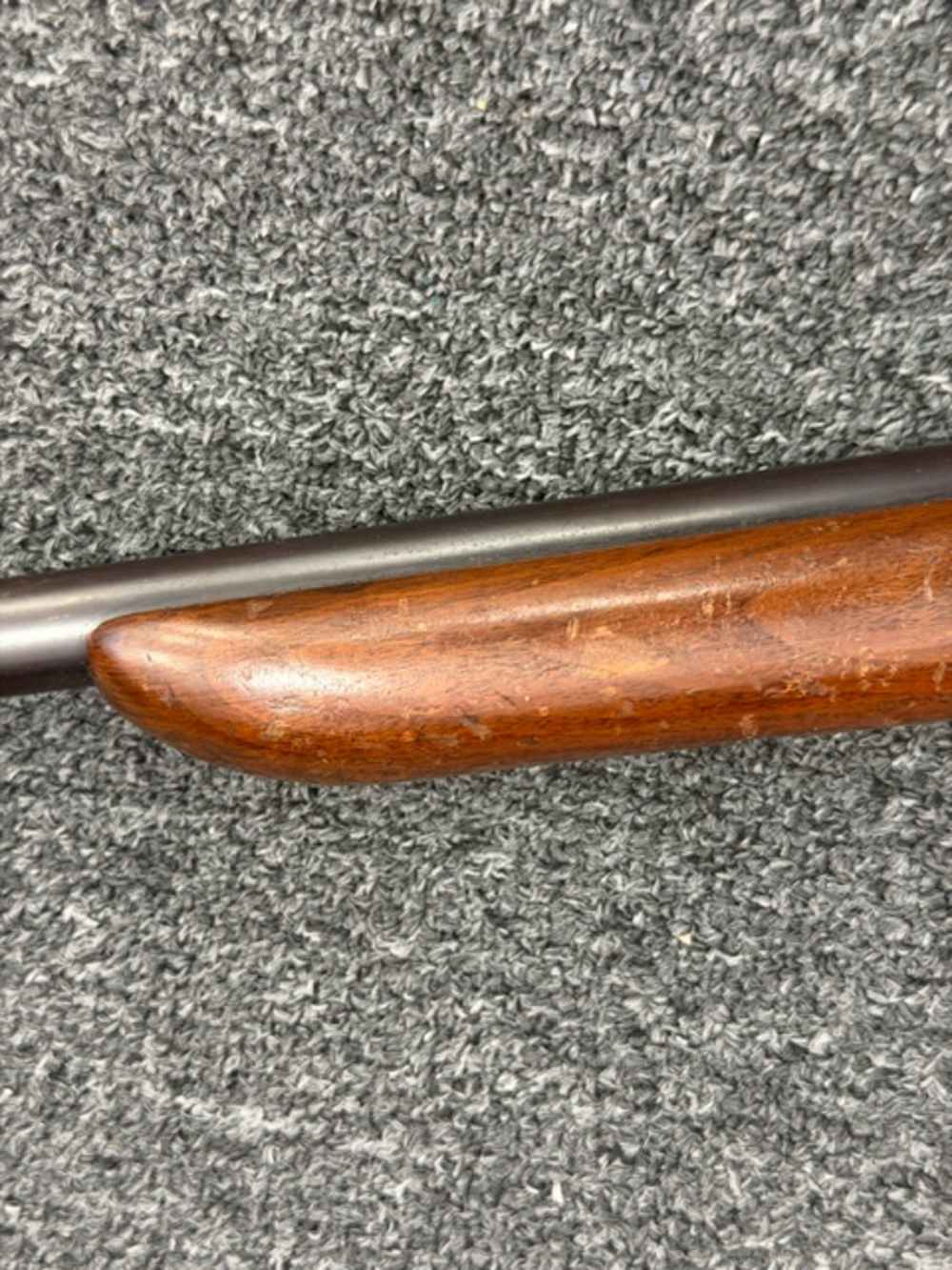 C&R Remington Model 241 PRE-SPEEDMASTER-img-11