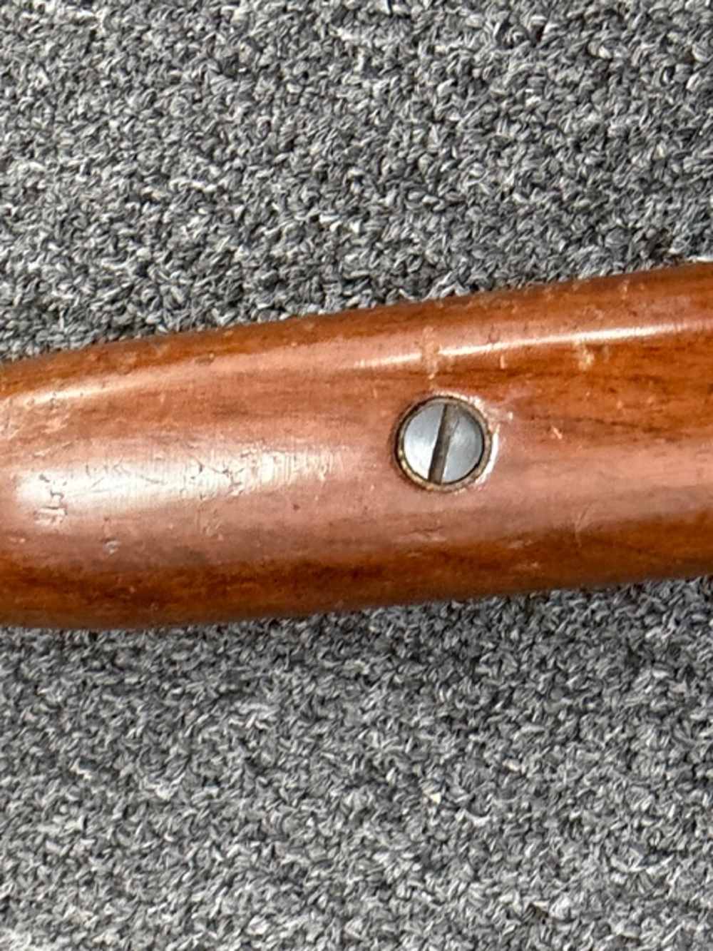 C&R Remington Model 241 PRE-SPEEDMASTER-img-16