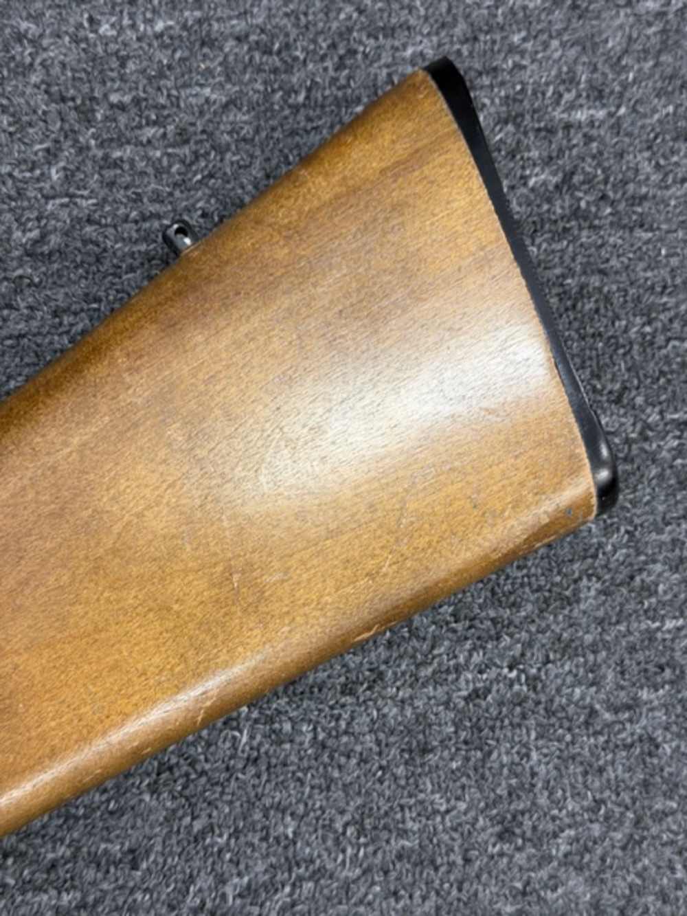 Savage 99E 308 Win Wood Stock-img-24