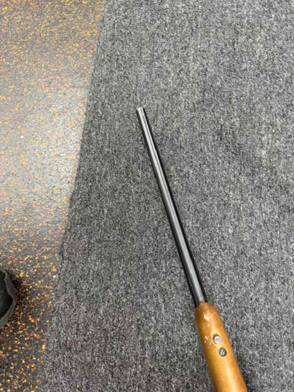 Savage 99E 308 Win Wood Stock-img-15