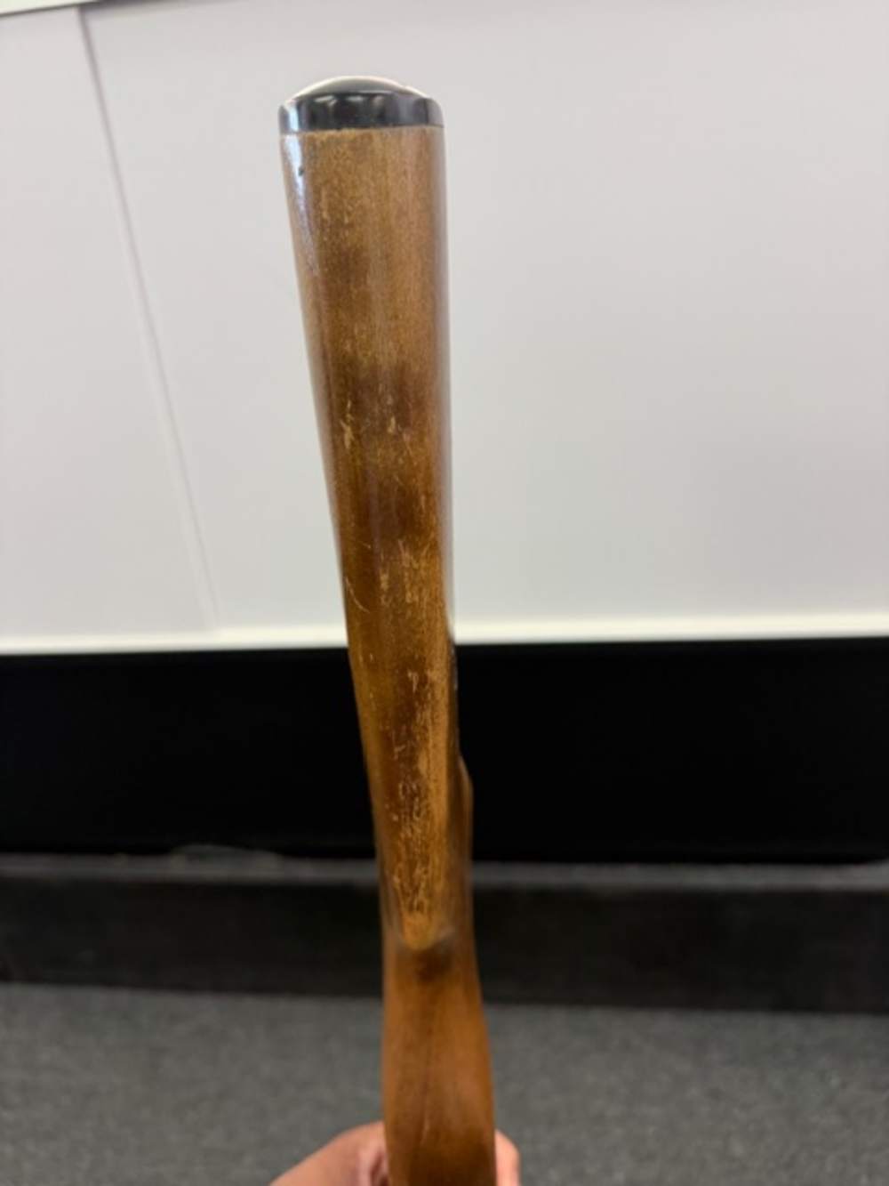 Savage 99E 308 Win Wood Stock-img-26