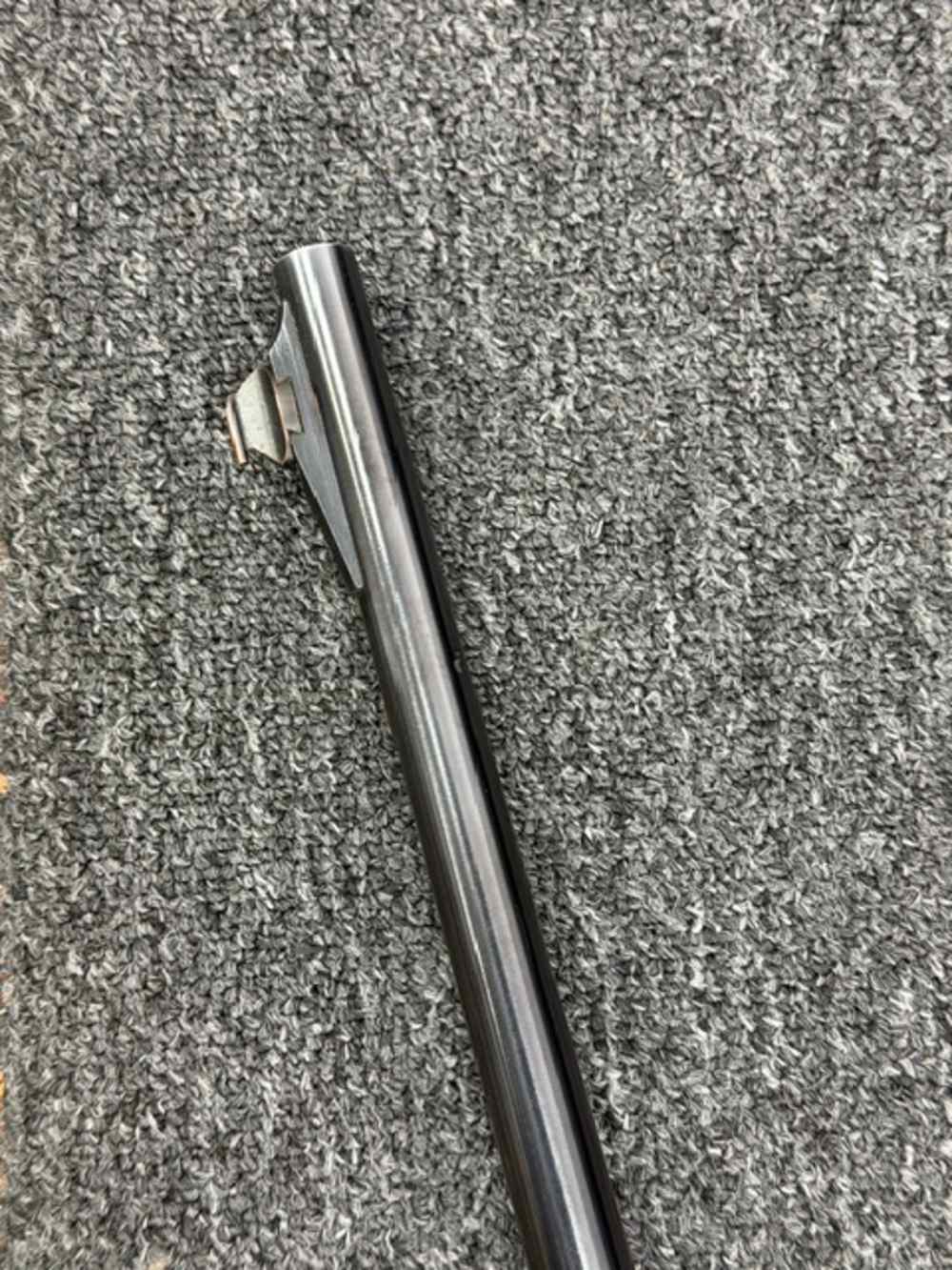 Savage 99E 308 Win Wood Stock-img-22