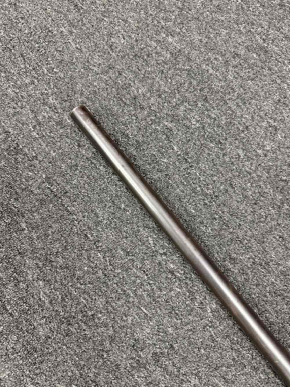 Winchester Model 1897 - SHOTGUN 31 INCH RARE-img-8