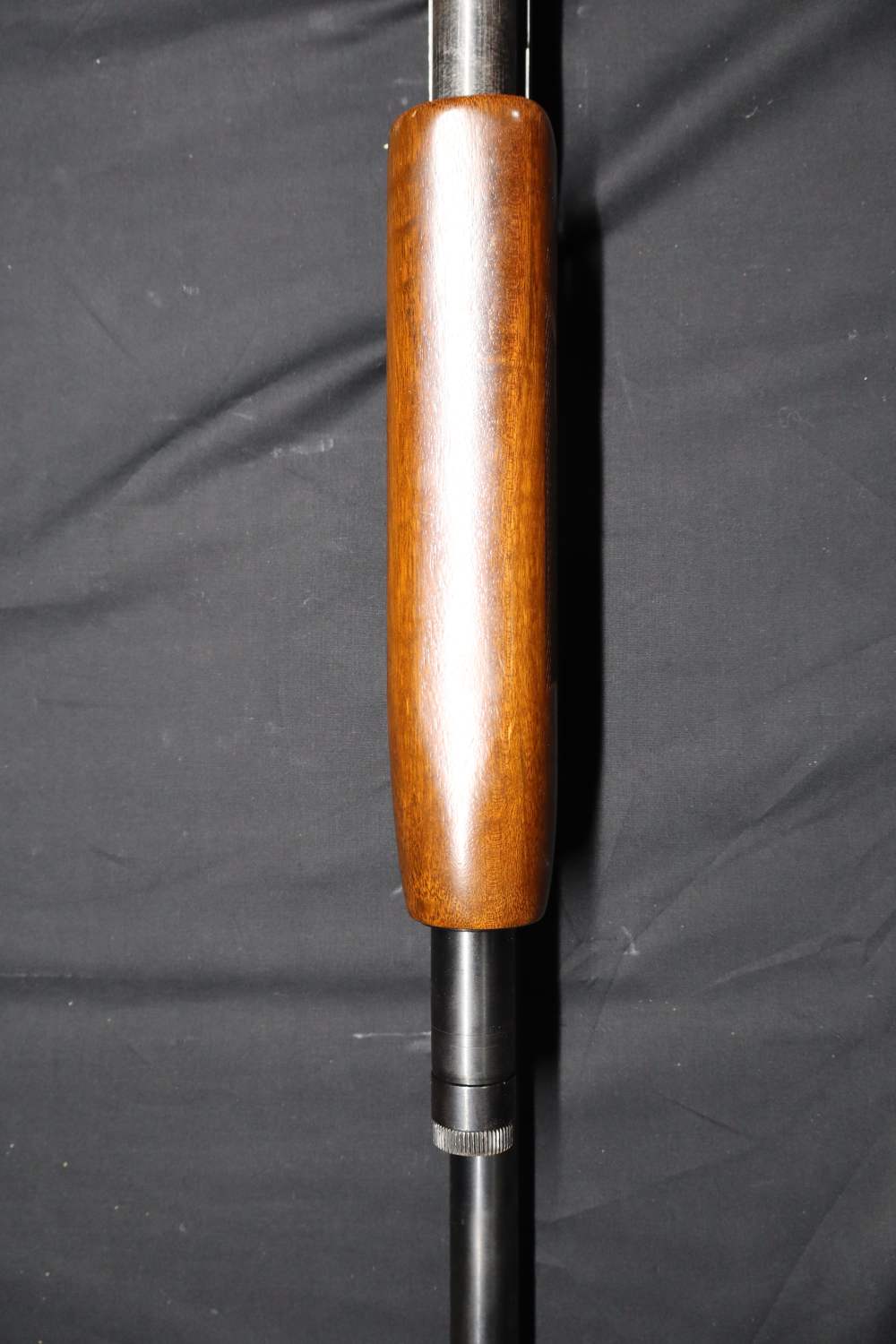 Mossberg 500 VR 30" 12 GA Full Choke-img-17